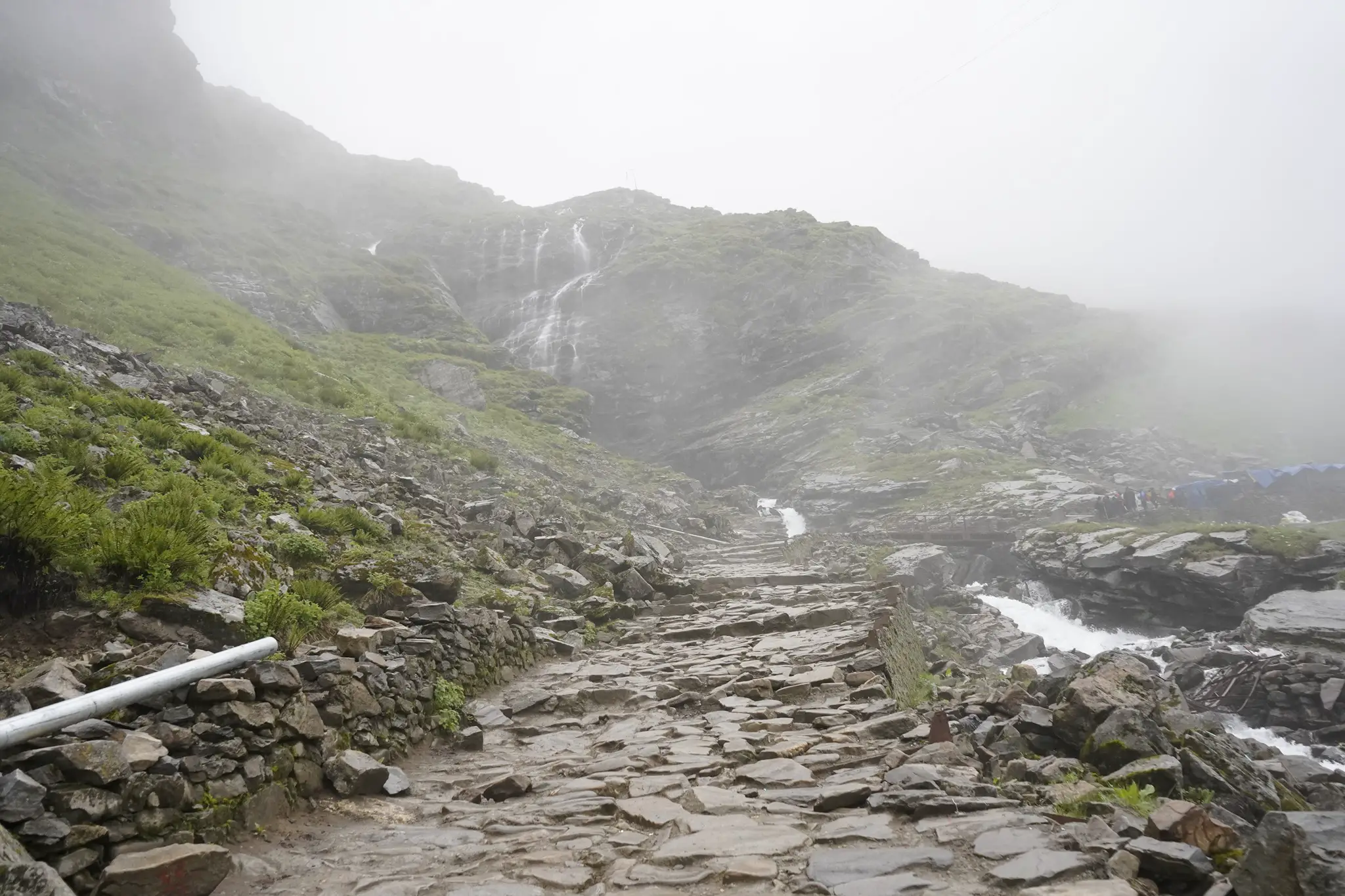 Hemkund Sahib Opening Date 2023 , Registration Complete Details